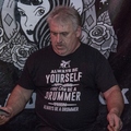 Click to enlarge GutterPunk - Professional Concert Photography